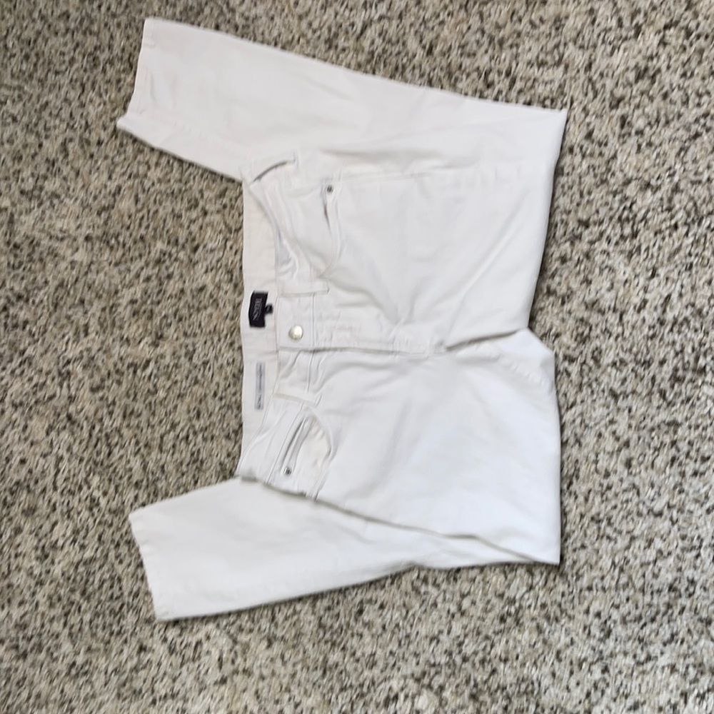 NYDJ ankle pants